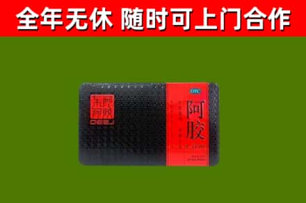 广饶烟酒回收阿胶.jpg